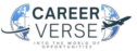 careerverse-logo